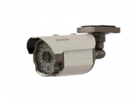 /album/c%c3%a2meras-infrared/cam-6700-ccd-sony-effio-e-700-linhas-d-wdr-blc-hlc-png/